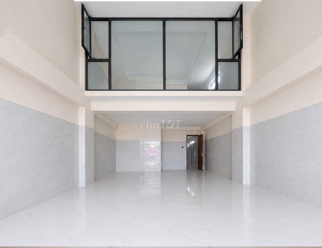 🔔CHO THUÊ MẶT BẰNG 70m2 Mặt tiền QL 13 chỉ 18tr 