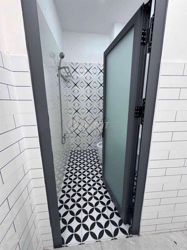 nhà Nguyễn Văn đậu 112m² SD chỉ 15tr 