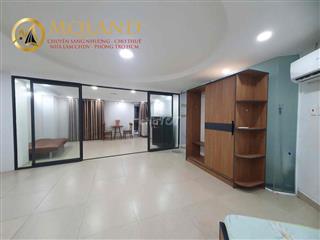 SANG CHDV - 8P 1MB - THUÊ 44TR - LN 22TR - BÌNH THẠNH