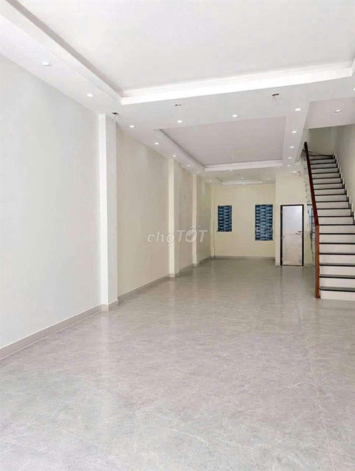 Mặt Tiền Kinh doanh VIP, chỉ 8 TR, gò vấp 
