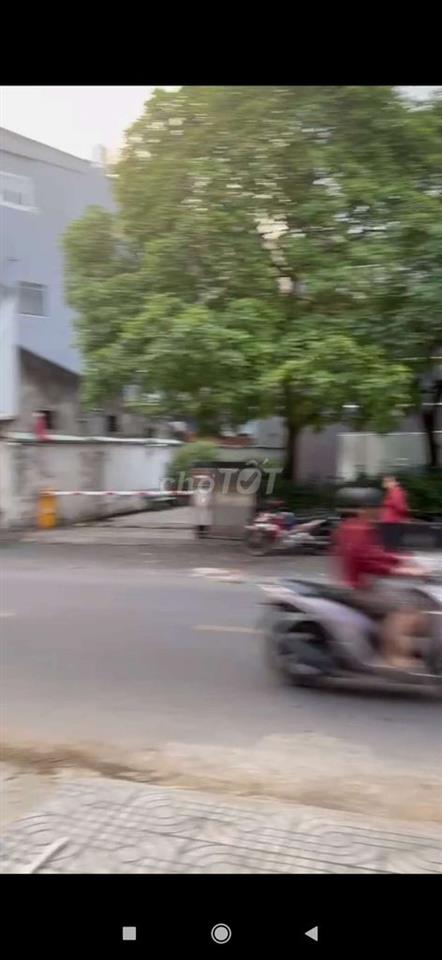 Mặt Tiền Kinh doanh VIP, chỉ 8 TR, gò vấp 