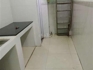 Nhà 3PN, 2WC. KD online thuận lợi. Bình thạnh 