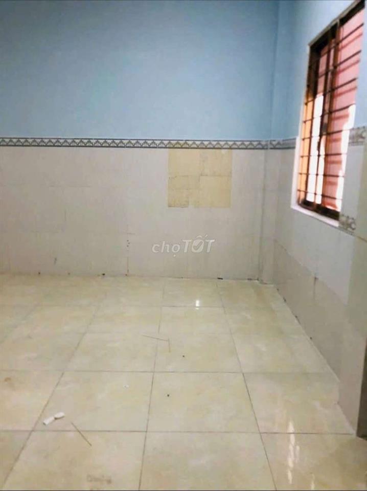 Nhà 2PN 2WC, 10 TR. P13, Bình thạnh 