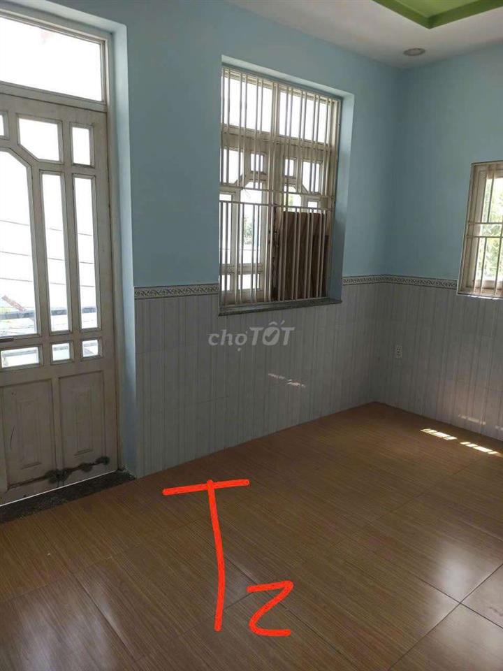 Nhà mặt tiền 5PN, 5WC, KD tự do. Bình Tân 