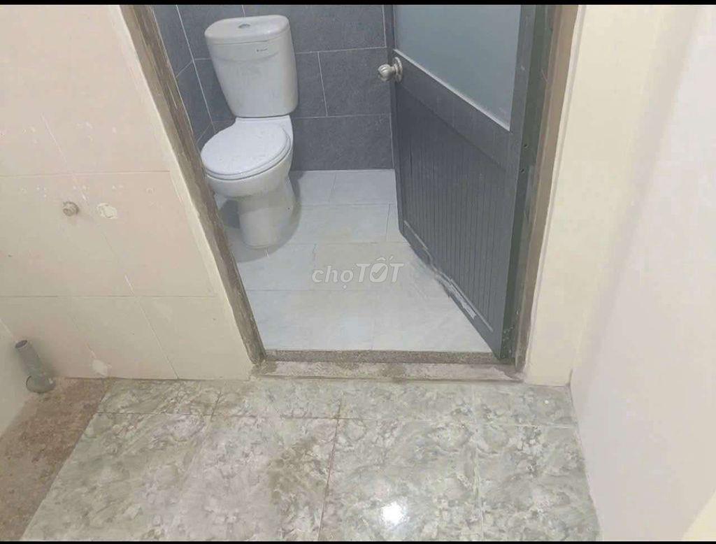 Nhà hẻm xe tải, 2PN. 9 TR. Bình thạnh 