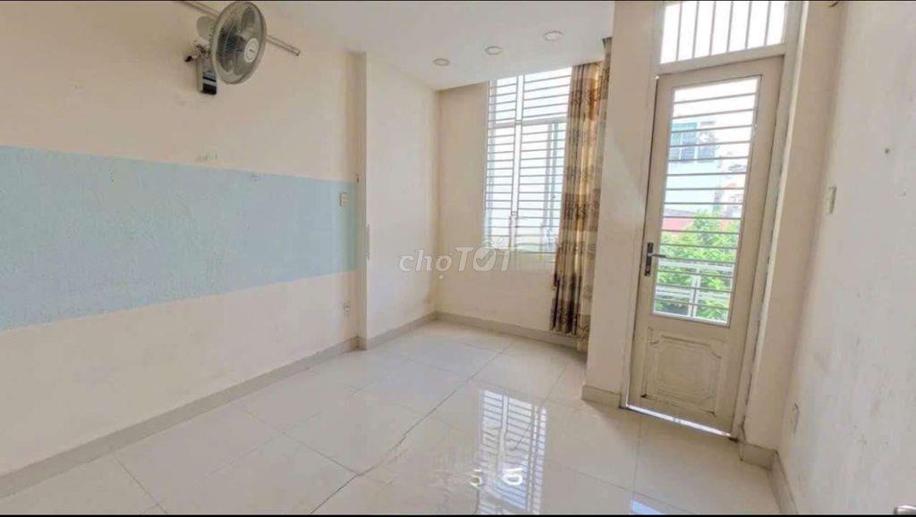 Nhà Mặt Tiền, 3PN 3WC, ST. Hợp KD. Bình thạnh 