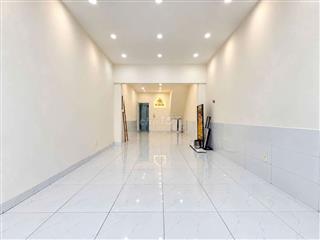 Nhà Mặt tiền KD, SD 240m2, P1, Gò vấp 