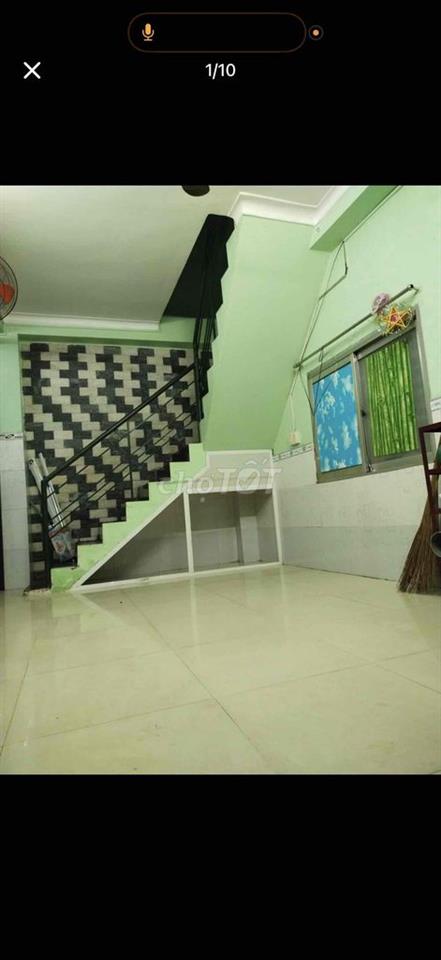cho thuê nhà nguyên căn giá rẻ