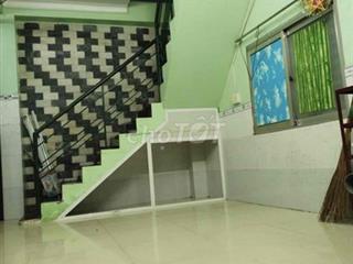 cho thuê nhà nguyên căn giá rẻ