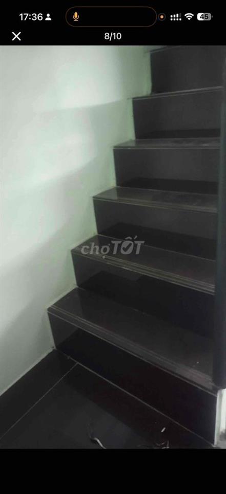 cho thuê nhà nguyên căn giá rẻ