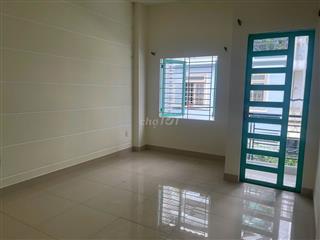 NHÀ RỘNG 3PN-2WC XÔ VIẾT NGHỆ TĨNH-BÌNH THẠNH