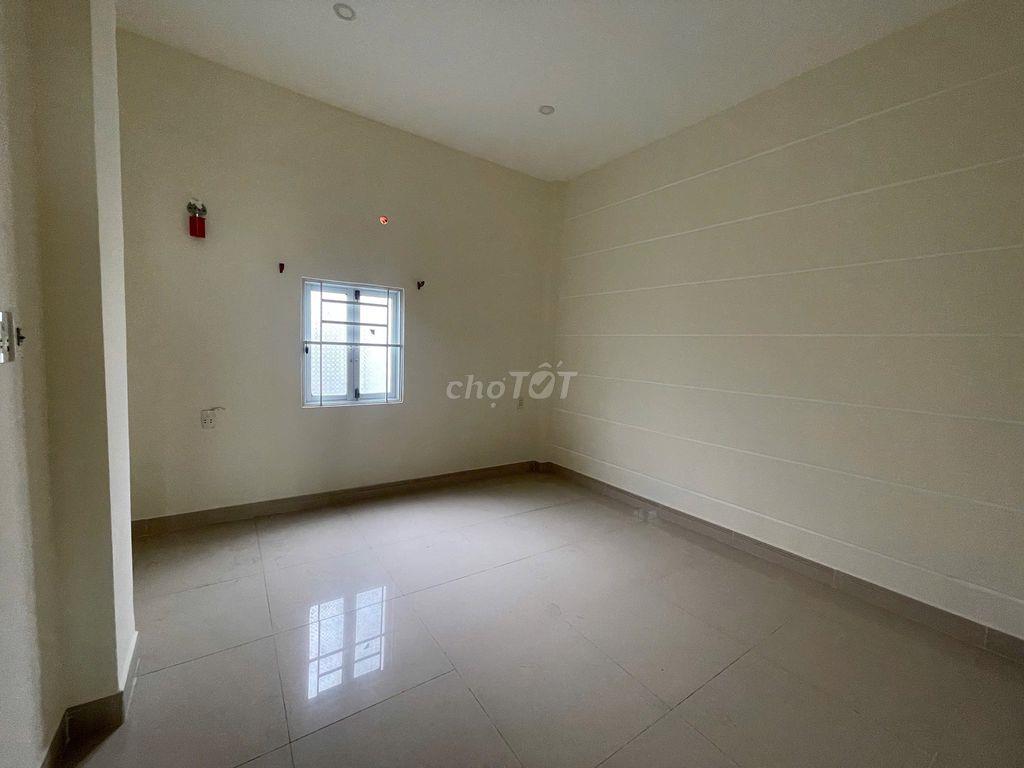 NHÀ RỘNG 3PN-2WC XÔ VIẾT NGHỆ TĨNH-BÌNH THẠNH
