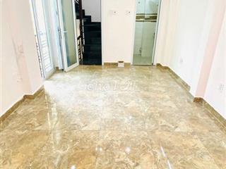 NHÀ NGUYÊN CĂN 2PN-4WC NGAY CẦU CALMETTE -Q1 (ngay nguyễn công trứ)