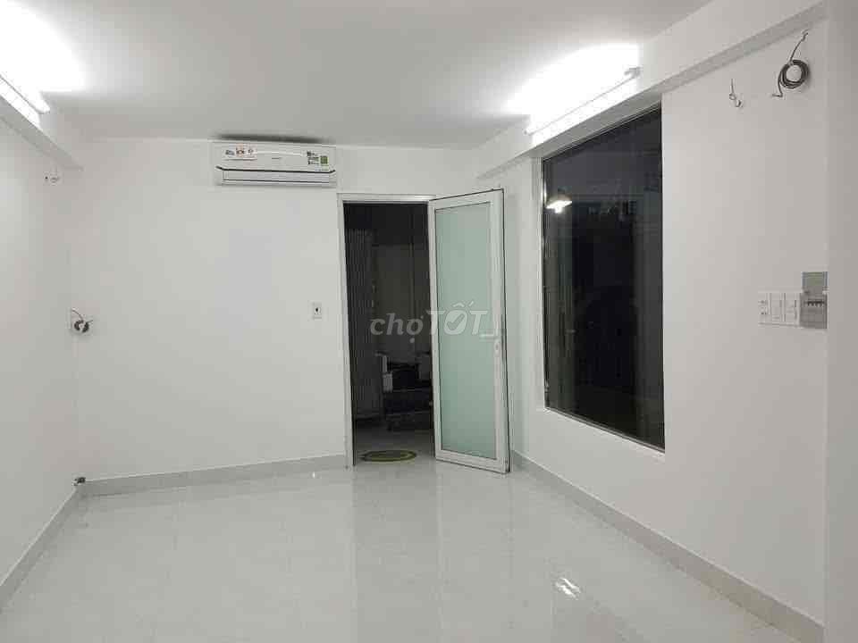 NHÀ NC Ở VÀ KINH DOANH 3PN-4WC CAO ĐẠT-P1-Q5