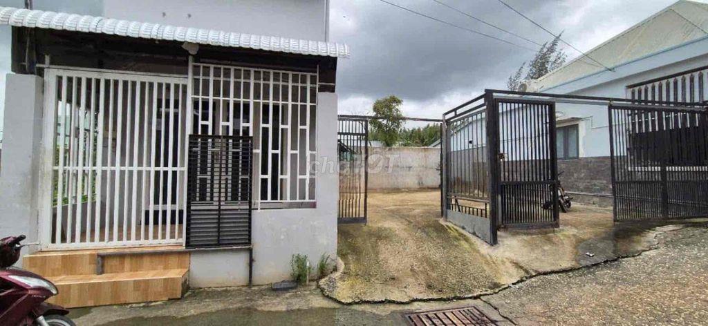 NHÀ 3PN-2WC +ĐẤT 110m2 BƯNG ÔNG THOÀN-Q9