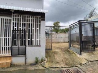 NHÀ 3PN-2WC +ĐẤT 110m2 BƯNG ÔNG THOÀN-Q9