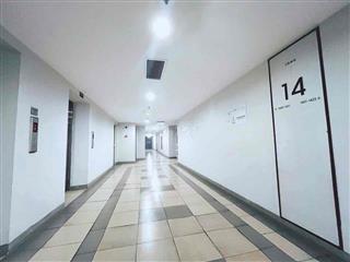 CĂN HỘ FULL NT-SÀN GỖ-1PN-1WC CITY TOWER-MẶT TIỀN QL13-BÌNH DƯƠNG