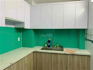 NHÀ 5 TẦNG PHAN ĐÌNH PHÙNG P2 – 4PN – 14TR/THÁNG”.