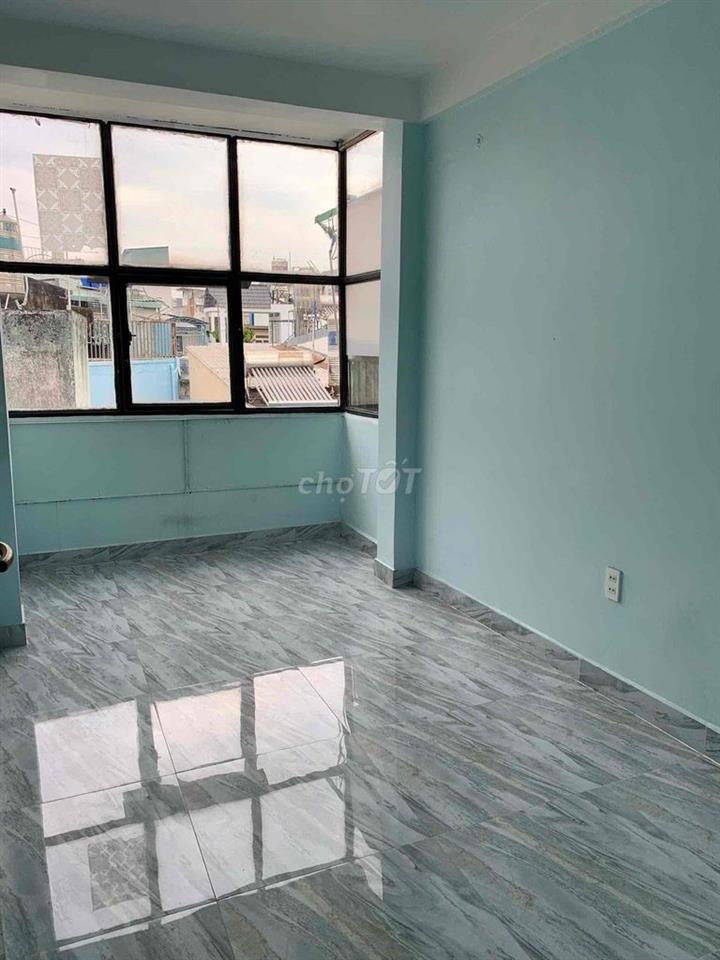 NHÀ 5 TẦNG PHAN ĐÌNH PHÙNG P2 – 4PN – 14TR/THÁNG”.