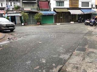 . 🔥 HXH HUỲNH VĂN BÁNH – 3PN 3WC – NHÀ ĐẸP – CHỈ 16,5TR/THÁNG