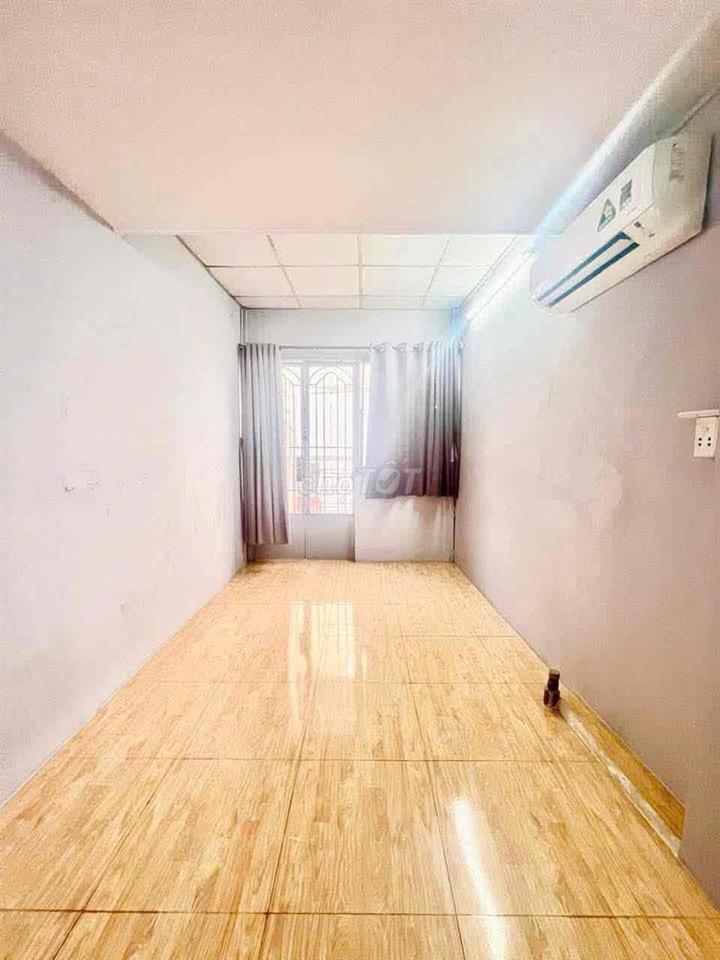 🔥 CHO THUÊ NHÀ HUỲNH VĂN BÁNH PHÚ NHUẬN – 3PN – 3WC – 16TR/THÁNG