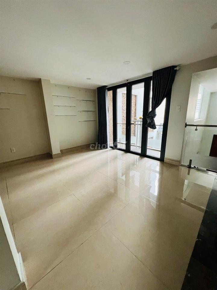 Cho thuê nguyên căn đường 451A/1 Bạch Đằng, Phường Bình Thạnh