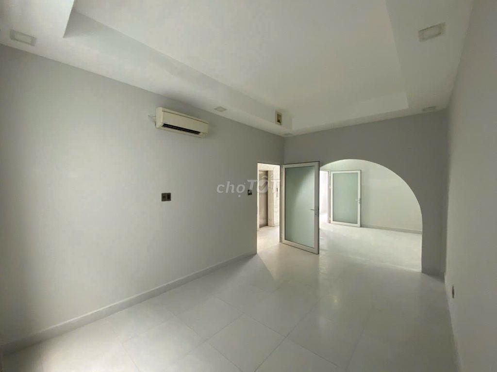 Cho thuê nhà 128/16 Lê Văn Duyệt, P1, Quận Bình Thạnh giáp Quận 1