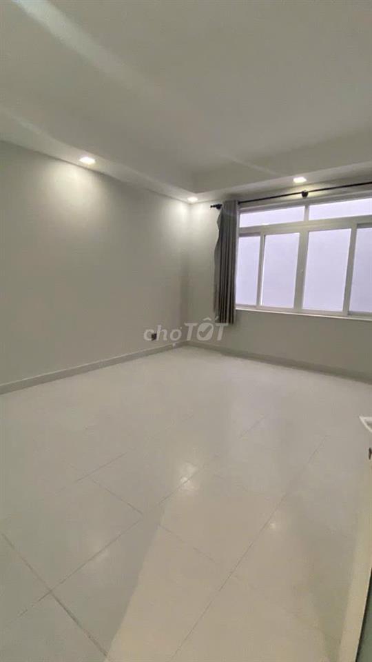 Cho thuê nhà 128/16 Lê Văn Duyệt, P1, Quận Bình Thạnh giáp Quận 1