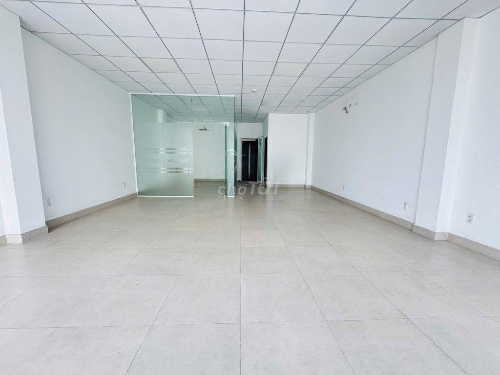 Cho thuê mặt tiền kinh doanh 87E Lê Văn Duyệt, Phường Gia định