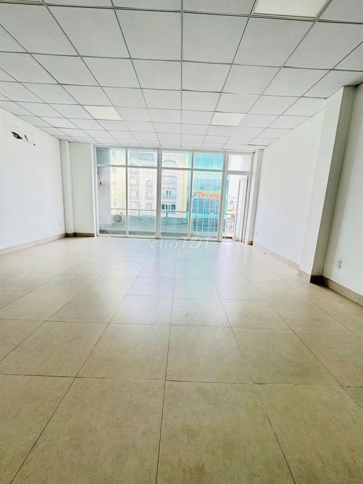 Cho thuê mặt tiền kinh doanh 87E Lê Văn Duyệt, Phường Gia định