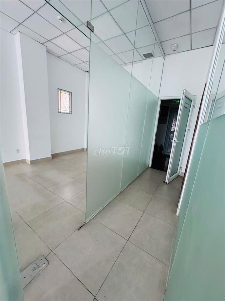 Cho thuê mặt tiền kinh doanh 87E Lê Văn Duyệt, Phường Gia định