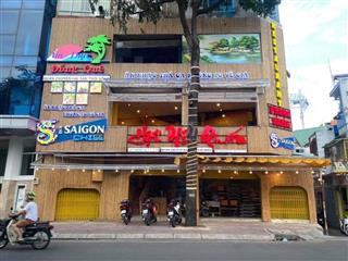 CHO THUÊ NHÀ MT 420 TRƯỜNG SA, QPN, DT 15x6M, TRỆT 3 LẦU ST, GIÁ 50TR