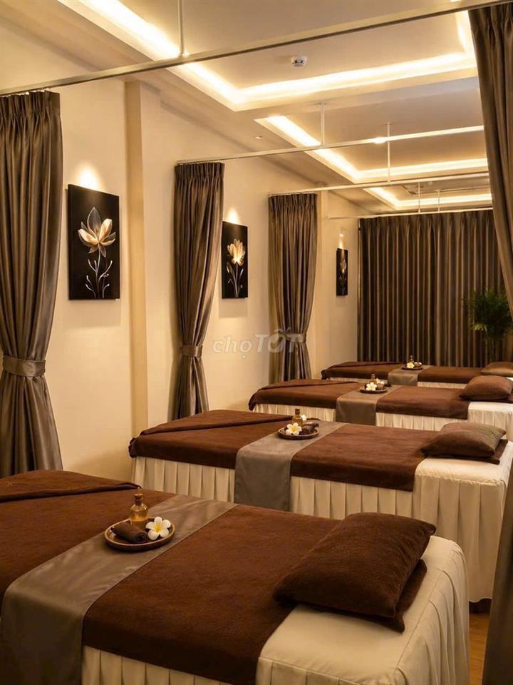 CHO THUÊ NHÀ 120 LÊ THỊ HỒNG GẤM, Q1, DT 4x20M, TRỆT 4 LẦU, 8PN, 85TR