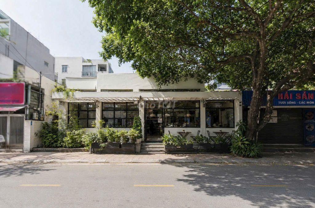 CHO THUÊ NHÀ MT 29 NGÔ THỜI NHIỆM, QUẬN 3, DT 6x10M, TRỆT, GIÁ 70TR