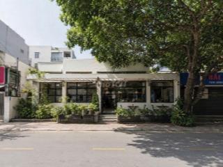 CHO THUÊ NHÀ MT 29 NGÔ THỜI NHIỆM, QUẬN 3, DT 6x10M, TRỆT, GIÁ 70TR