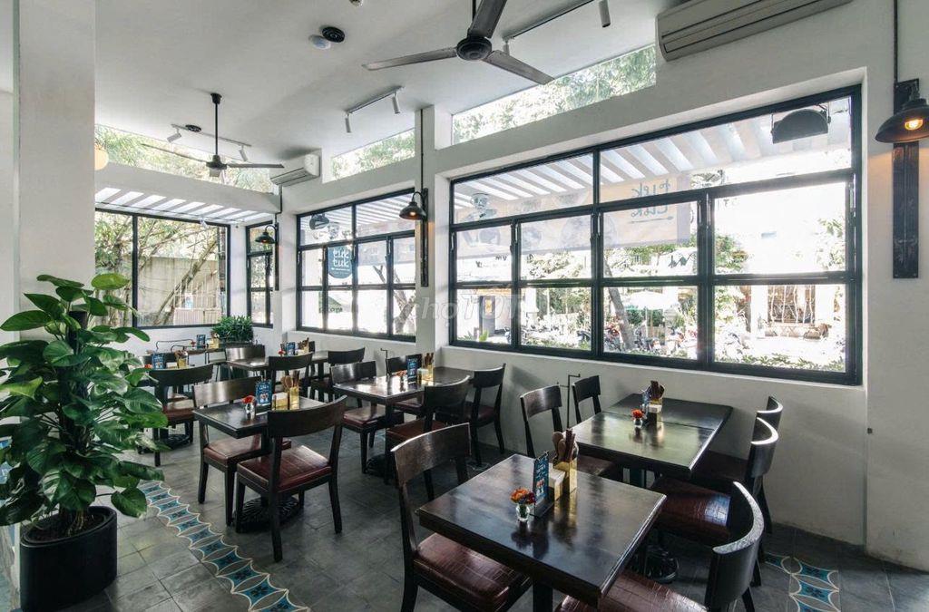 CHO THUÊ NHÀ MT 29 NGÔ THỜI NHIỆM, QUẬN 3, DT 6x10M, TRỆT, GIÁ 70TR