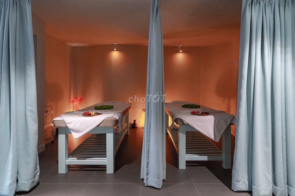 CHO THUÊ NHÀ MT 27 NGUYỄN BÁ HUÂN, Q2, DT 5x18M, TRỆT 1 LẦU, GIÁ 60TR
