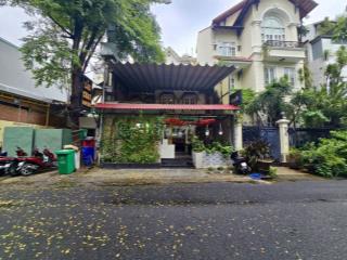 CHO THUÊ NHÀ 15 HOA MAI, QPN, DT 8x12M, TRỆT, SẴN MÔ HÌNH CAFE, 50TR