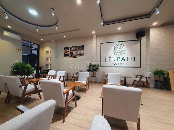 CHO THUÊ NHÀ MT 73 VĨNH VIỄN QUẬN 10, DT 7x20M, TRỆT 3 LẦU, GIÁ 60TR