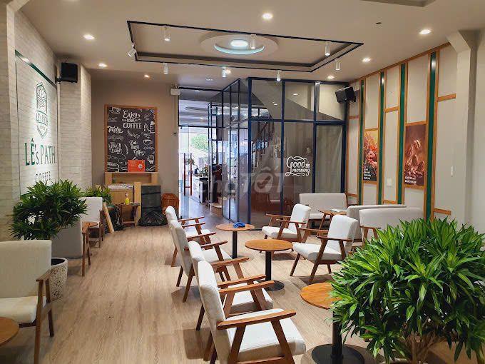 CHO THUÊ NHÀ MT 73 VĨNH VIỄN QUẬN 10, DT 7x20M, TRỆT 3 LẦU, GIÁ 60TR