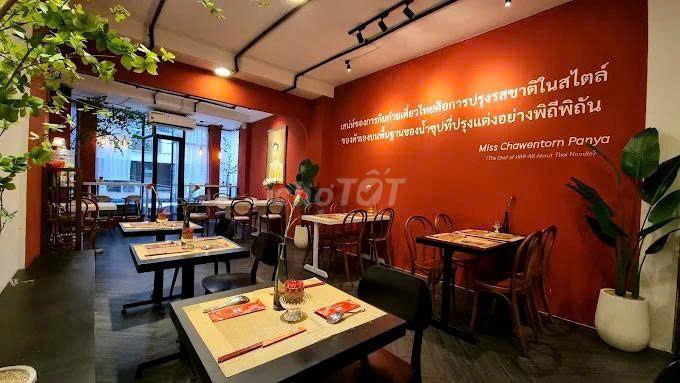 CHO THUÊ NHÀ MT NGUYỄN ĐÌNH CHIỂU, Q3, DT 4x18M, TRỆT 2 LẦU, GIÁ 35TR