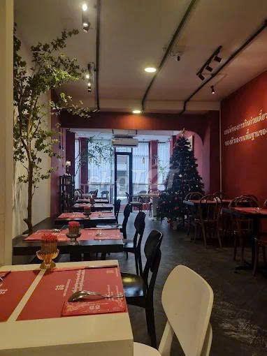 CHO THUÊ NHÀ MT NGUYỄN ĐÌNH CHIỂU, Q3, DT 4x18M, TRỆT 2 LẦU, GIÁ 35TR