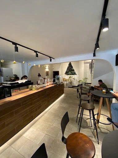 CHO THUÊ MẶT BẰNG VÕ VĂN TẦN Q3, DT 7x15M, TRỆT – GIÁ 55 TRIỆU/THÁNG