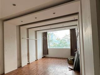CHO THUÊ NHÀ MT LÊ HỒNG PHONG Q10, DT 4x10M, TRỆT 3 LẦU ST, GIÁ 35TR