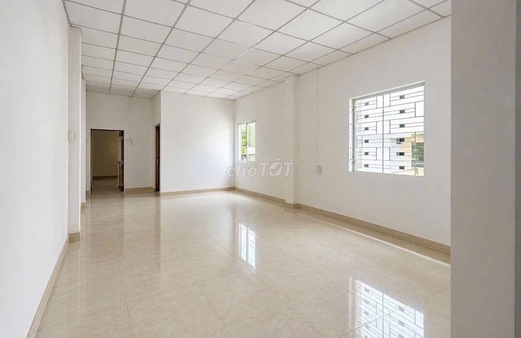 CHO THUÊ NHÀ GÓC 2MT 200 HỒ VĂN HUÊ, QPN – TRỆT LẦU, 25TR