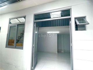 🔥Nhà Mới Xây, 1 Trệt 1 Gác, Đường Nguyễn Xí, P13, Bình Thạnh