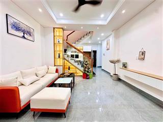 🔥Nhà 2 Lầu, 3PN, 3WC, Đường Nguyễn Xí, P13, Bình Thạnh