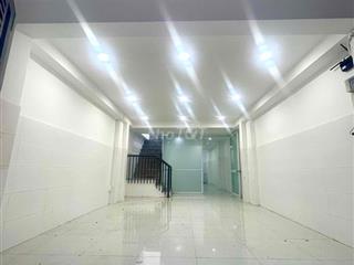 🔥Nhà Ngon_4x16m, 1 Lầu, 2PN, 2WC, Nơ Trang Long, P13, Bình Thạnh