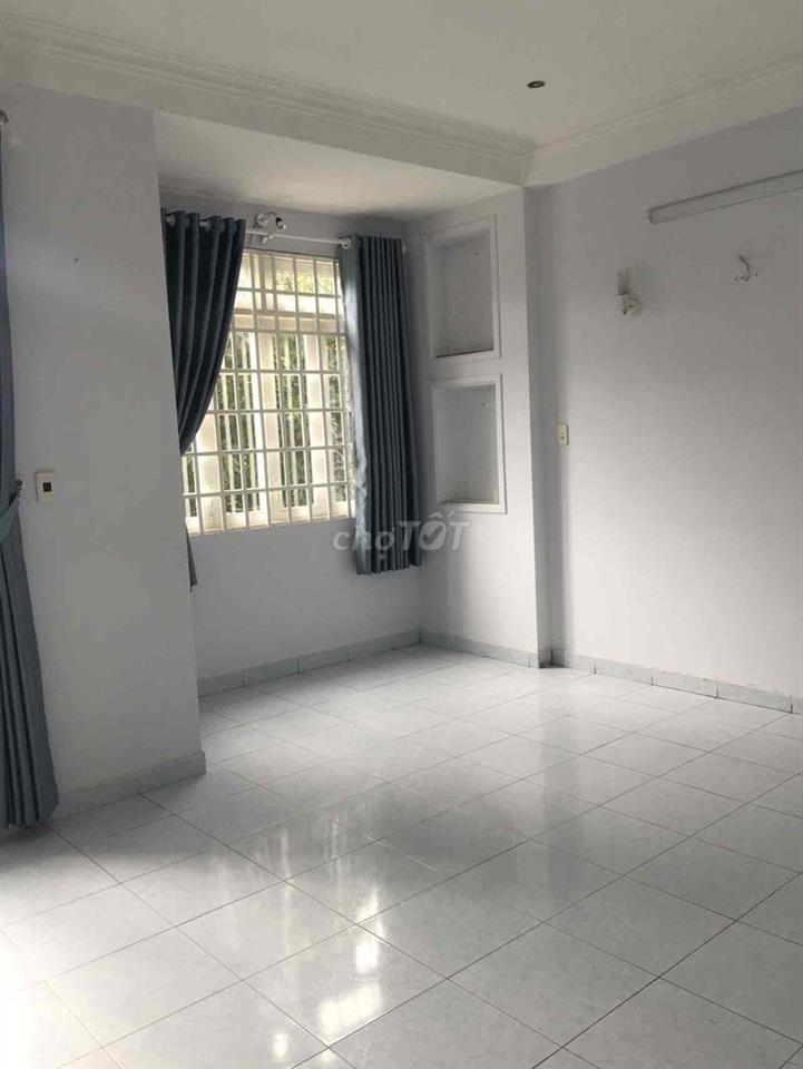❤️Nhà Ngon_ 4x20m_ 2 Lầu, 4PN, 3WC, Đường Nguyễn Xí, P13, Bình Thạnh
