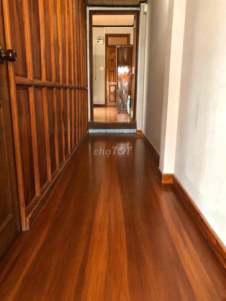 🔥Nhà Ngon_4x20m_1 Lầu, 4PN, 3WC, Đường Bình Lợi, P13, Bình Thạnh